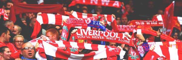ASfg_125's profile banner image