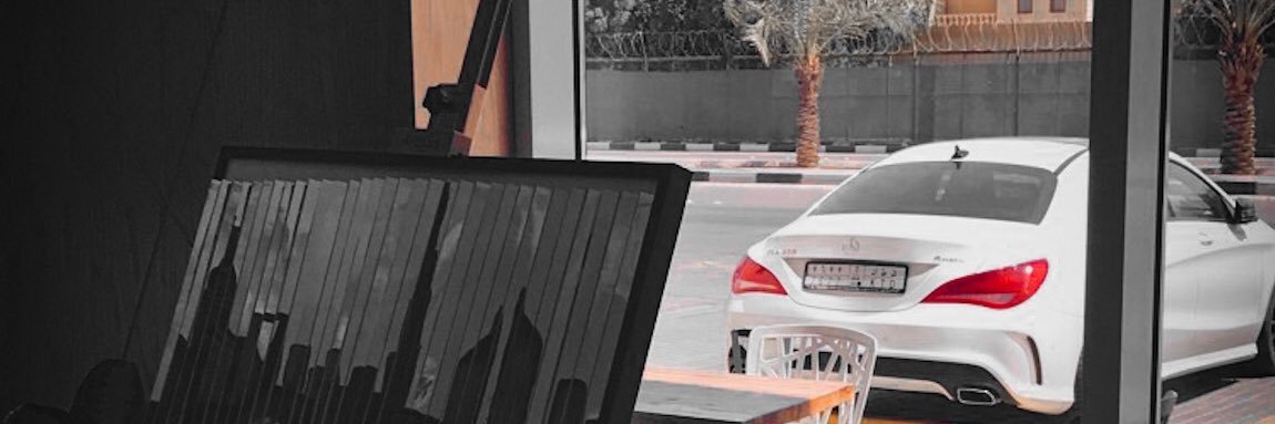 gd0o99's profile banner image
