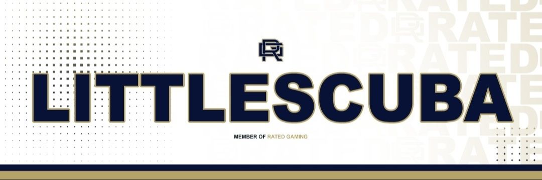 sainabnit's profile banner image