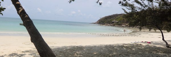 Noleg Profile Banner