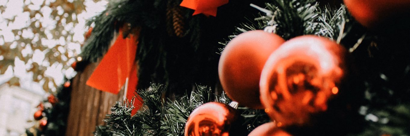 Domee_S's profile banner image