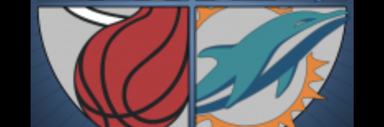 ttk17k's profile banner image