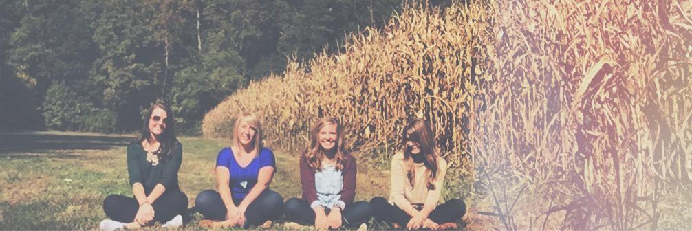 katieladyee's profile banner image