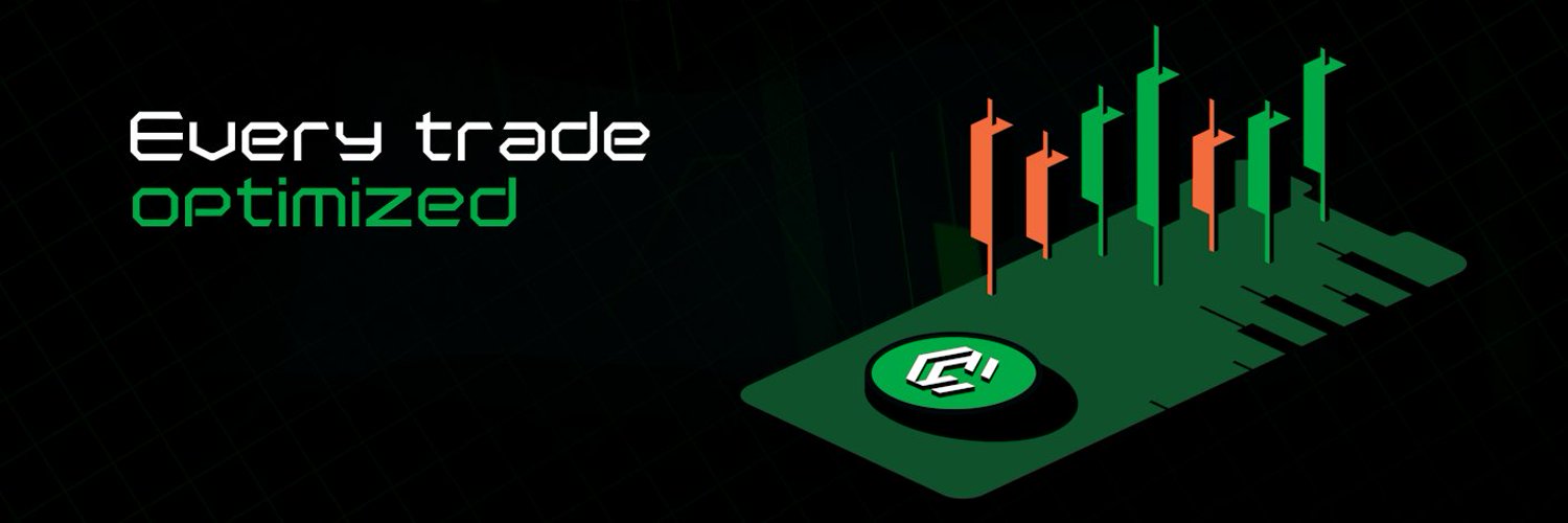 cndI_ai's profile banner image