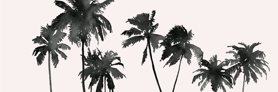 POOLrepresents's profile banner image