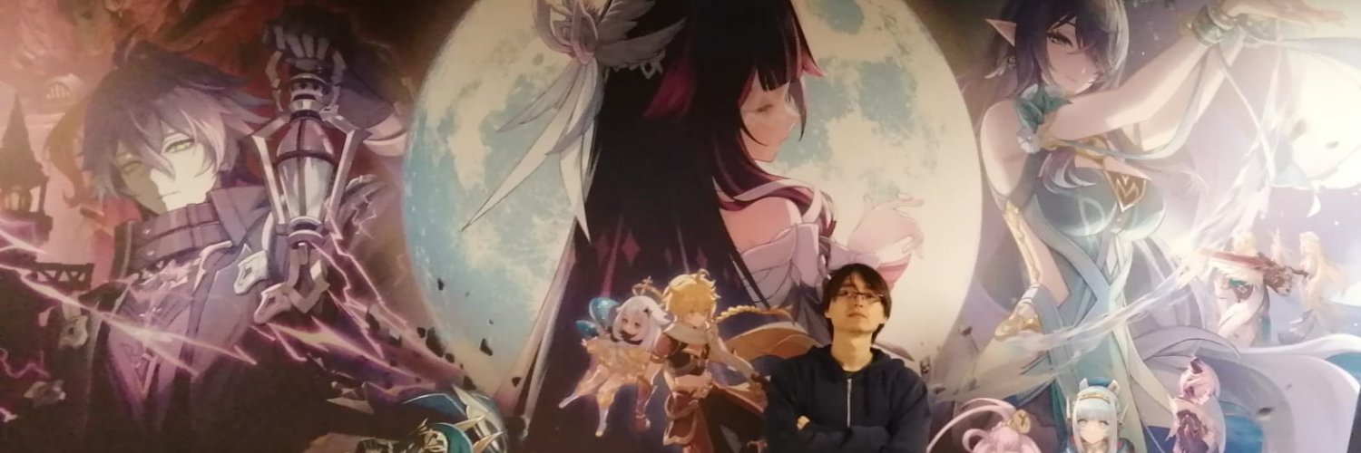 _Phase21's profile banner image