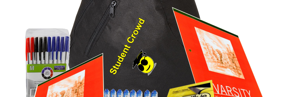 crowd_student's profile banner image