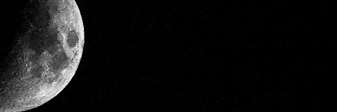 Satoon🪐 banner