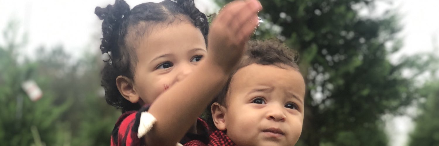 yoo_keasley's profile banner image