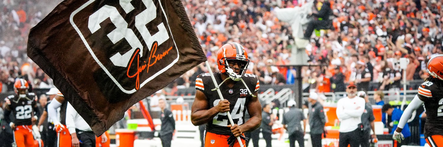 burkeaf216's profile banner image