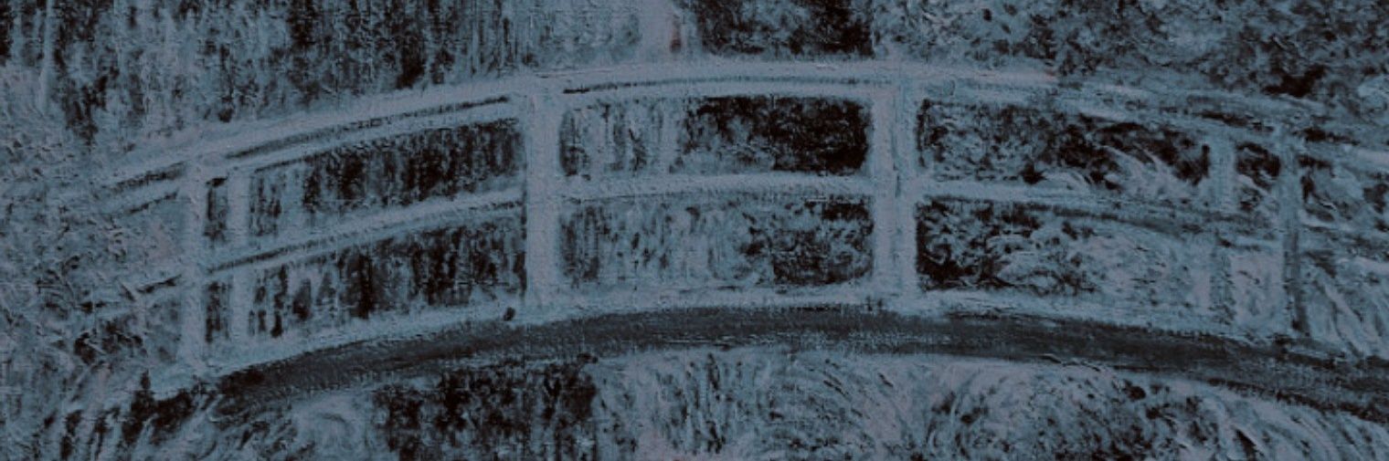 HERMESSRULES's profile banner image