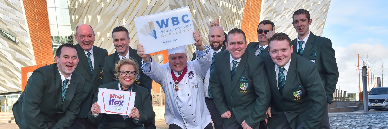 butcheryexcellence banner