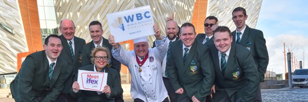 BEScheme Profile Banner