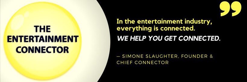 EntConnector's profile banner image