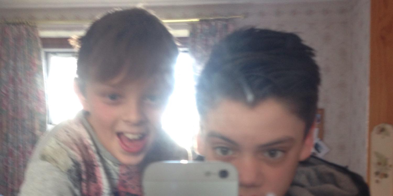 jacobmoon10's profile banner image
