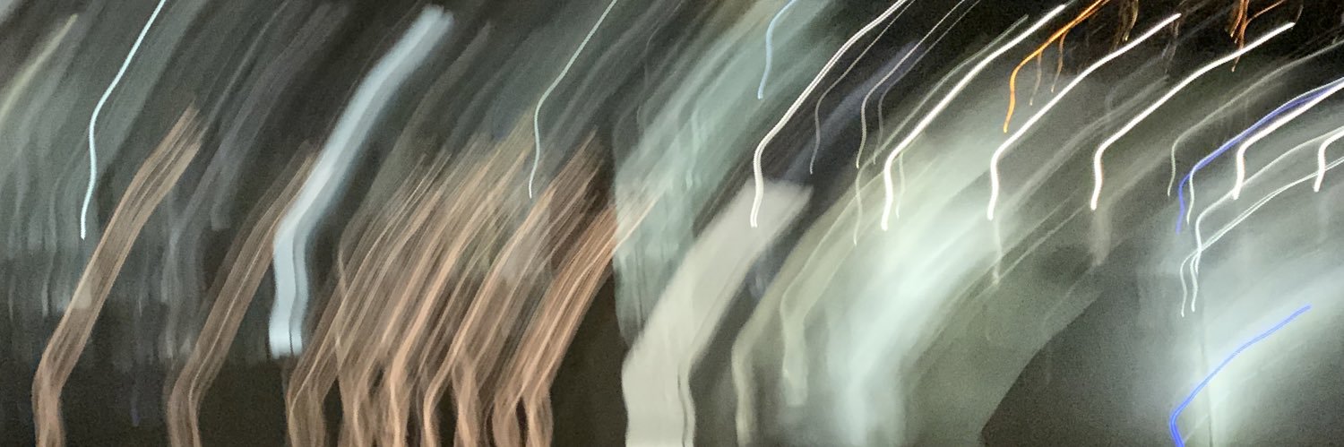 huuhhh___'s profile banner image