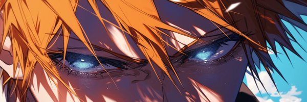 _RYHANium_ Profile Banner