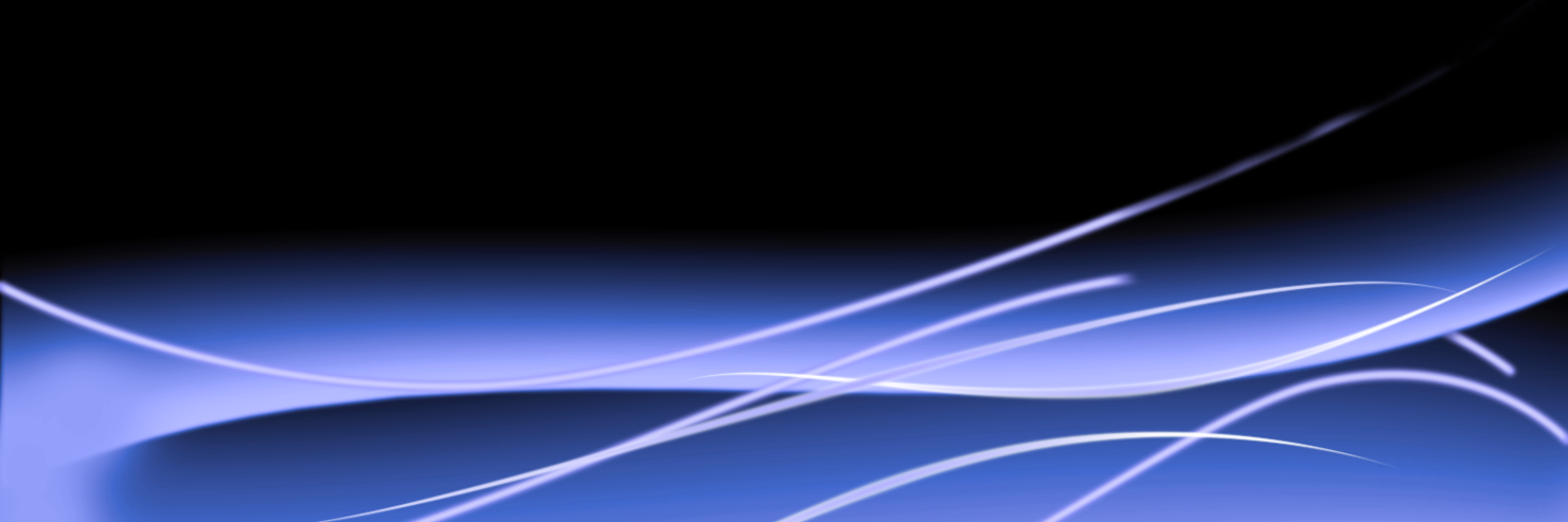 dmattersoft's profile banner image