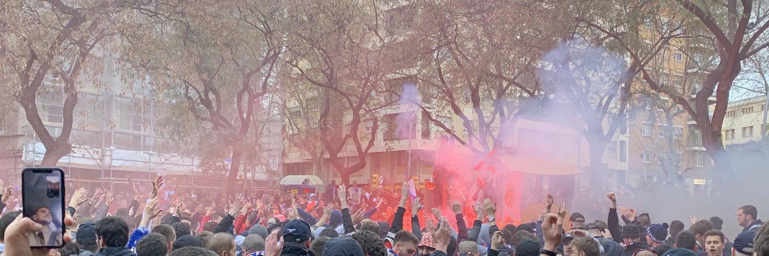 jorinho_'s profile banner image