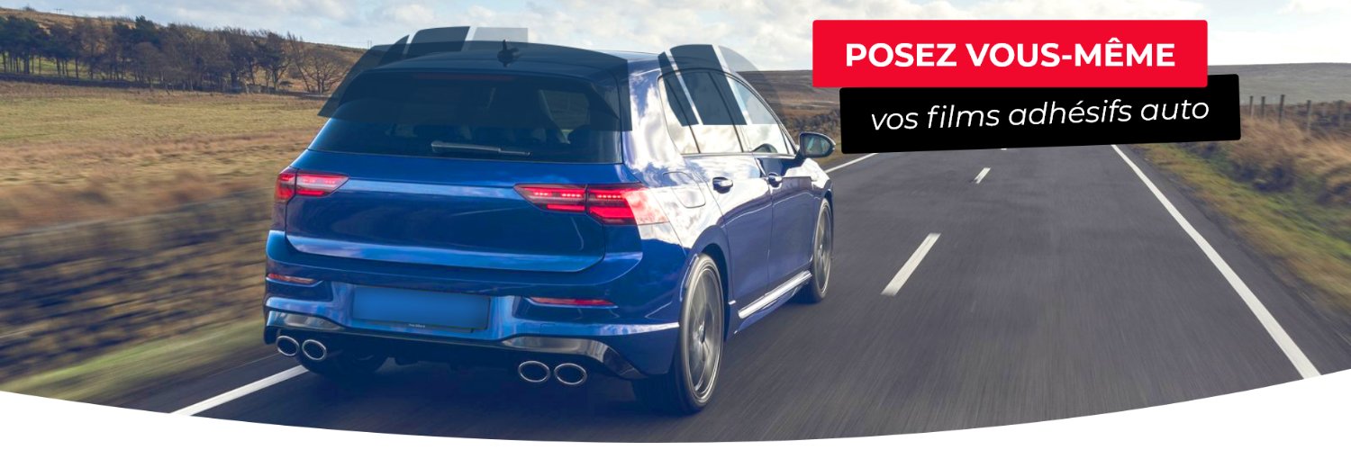 VarianceAuto's profile banner image