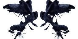 DivineCT's profile banner image