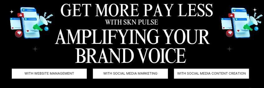 irepsknpulse's profile banner image