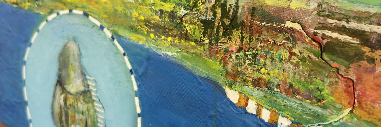 AlcaYesim's profile banner image