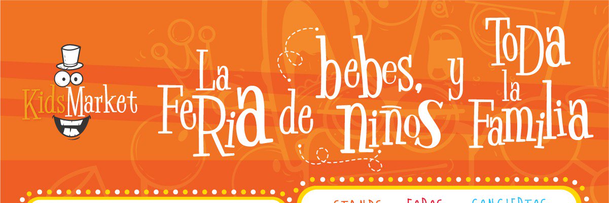 CaterinaAP's profile banner image