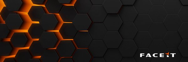 nmaisto Profile Banner