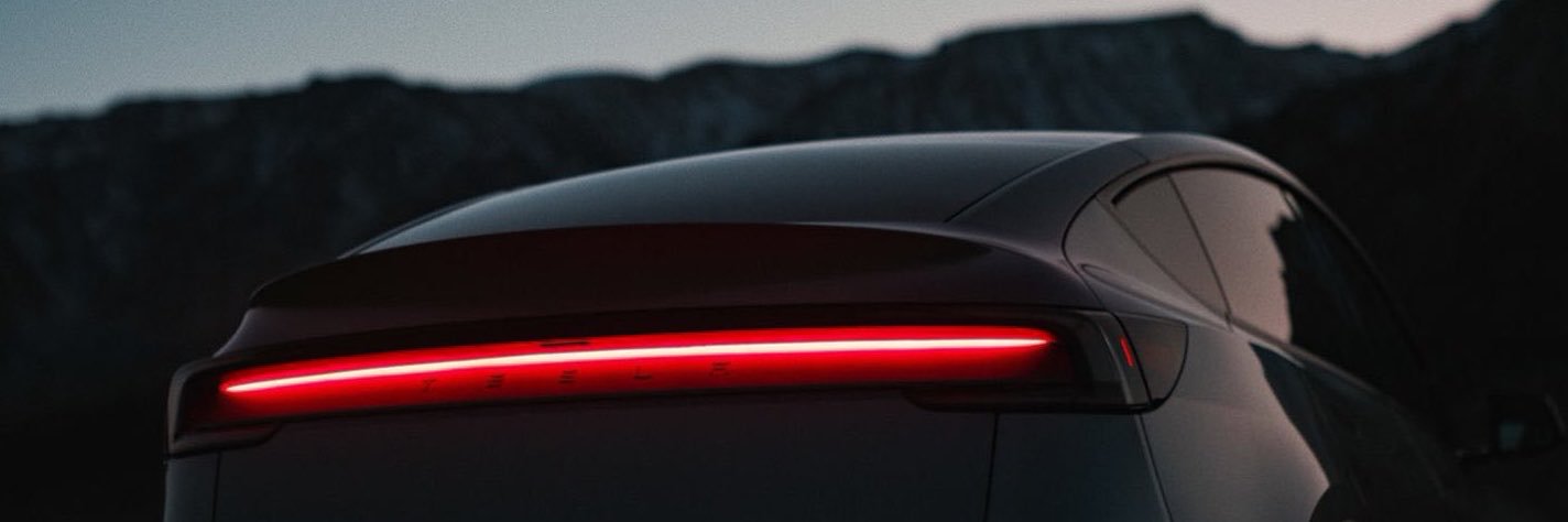 Tesla_Owner66's profile banner image