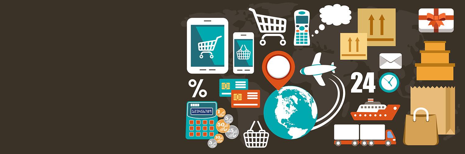 Cont_eCommerce's profile banner image