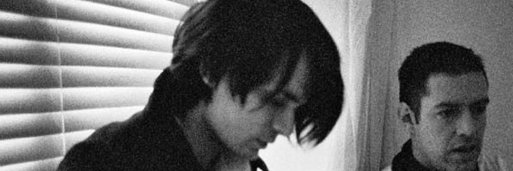 MrsRogues's profile banner image