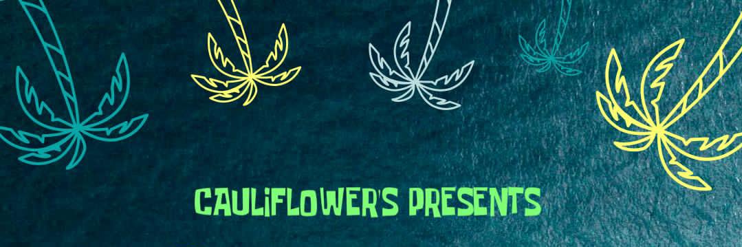 ivanflowerssss's profile banner image