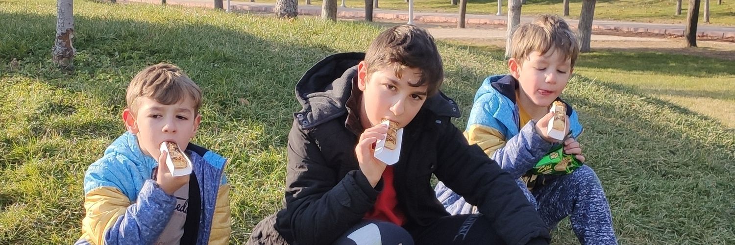 Cᵗᶰʸᵐᶰ banner