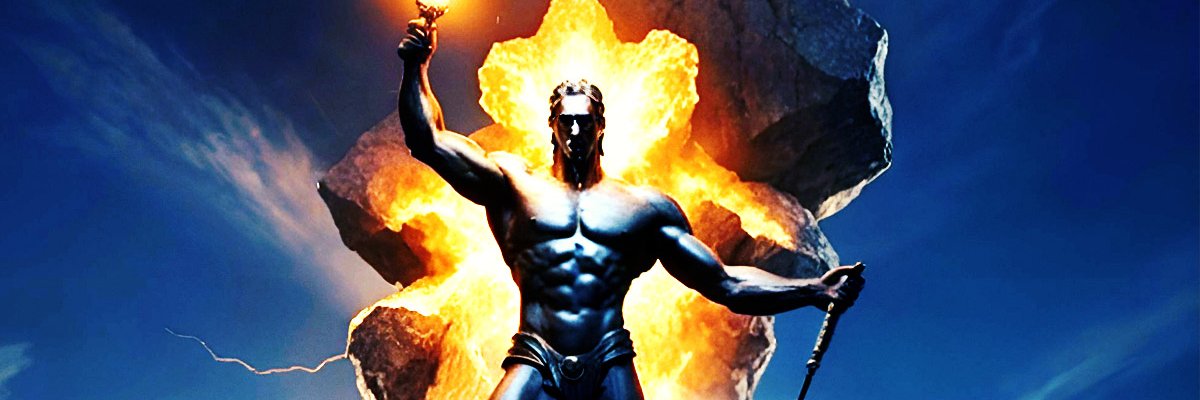 mulvey_ben's profile banner image