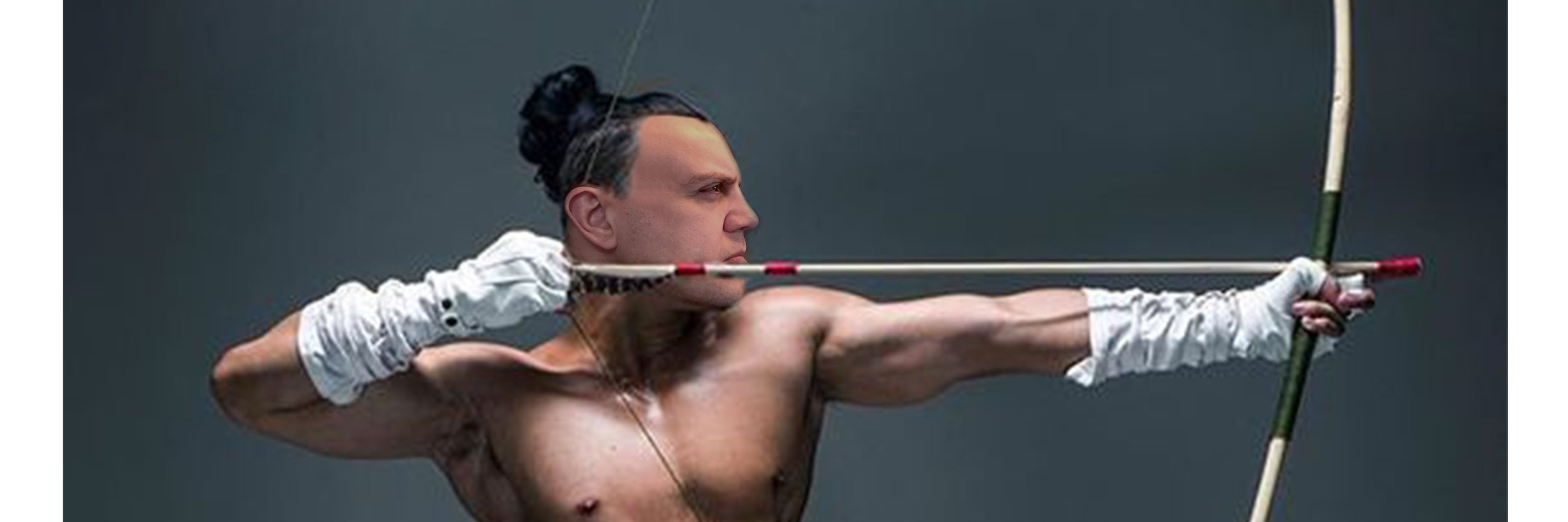 TOSHIRTcom's profile banner image