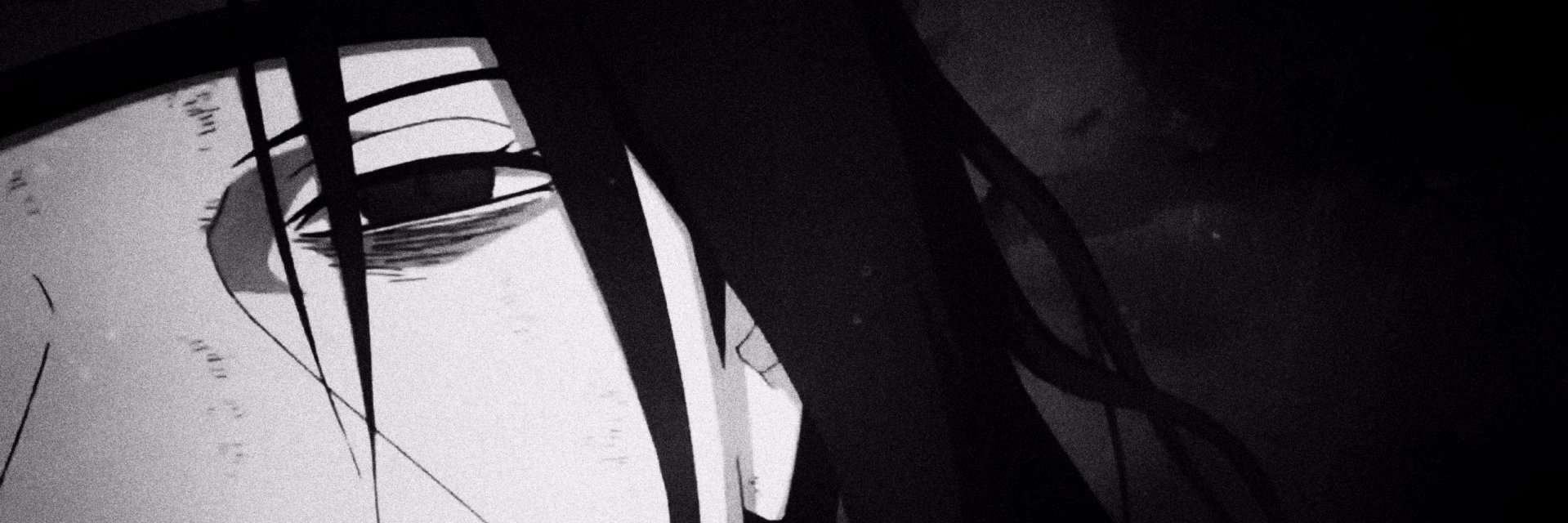 boddexd1's profile banner image
