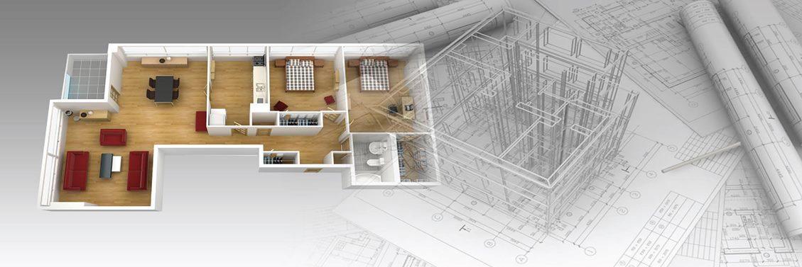 Pro Floor Plans Inc. (@ProFloorsPlans) / Posts / X