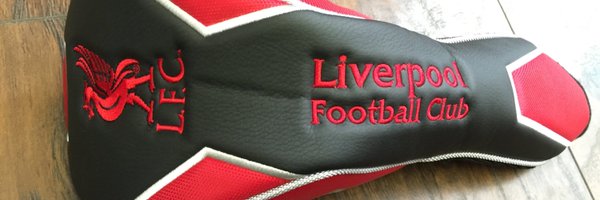 cencalhack Profile Banner