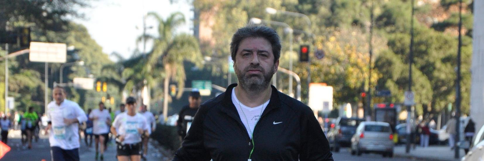 dmigueles's profile banner image