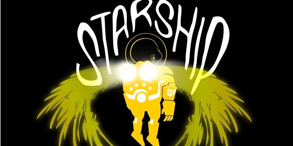 Stonedlike_TY's profile banner image