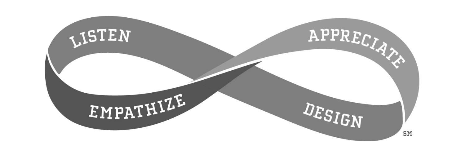 Megan TschannenMoran banner