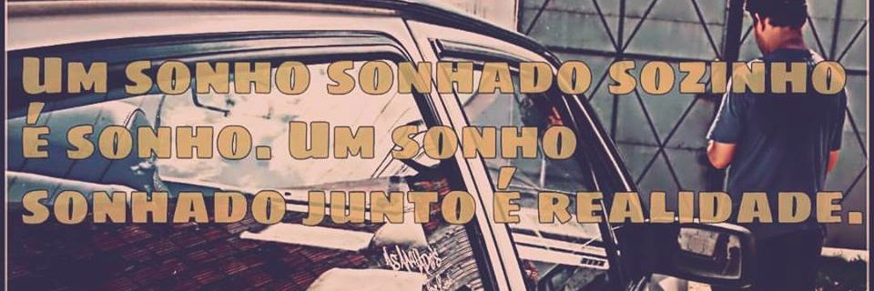 DjWolffShockATz's profile banner image