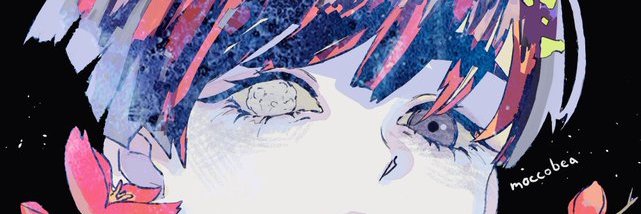 HopefulNitsu's profile banner image