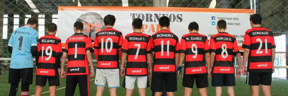 DIVINO F.C. banner
