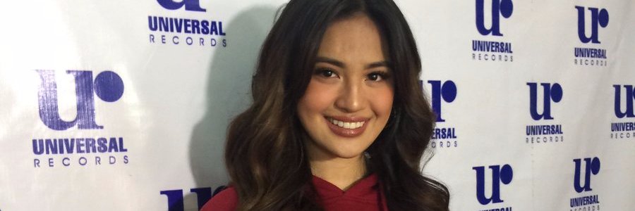 JAPS_Angels's profile banner image