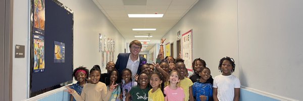 Mrawls23 Profile Banner