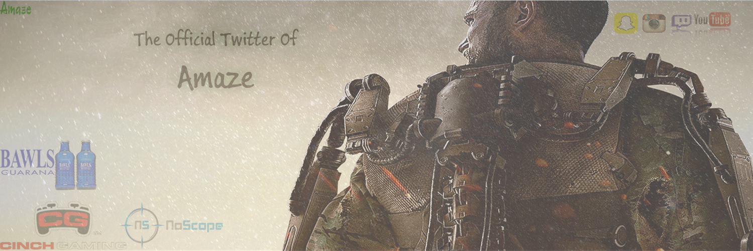 OasisGaming_MLG's profile banner image