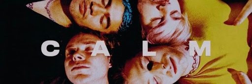 stefi_fani's profile banner image