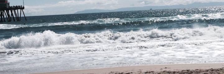 _JakeWalton_'s profile banner image